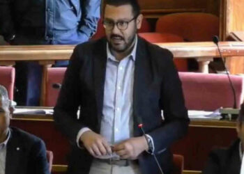 Riaperture scuole a Ragusa, Gurrieri: il sindaco come fa ad essere così tranquillo