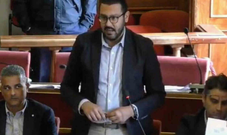 Riaperture scuole a Ragusa, Gurrieri: il sindaco come fa ad essere così tranquillo