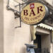 Riapre il bar del Corso a Ragusa ma una rondine non fa primavera