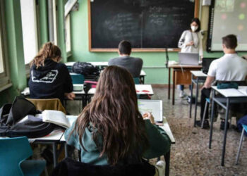 Rientro a scuola: le nuove regole per Dad e quarantena