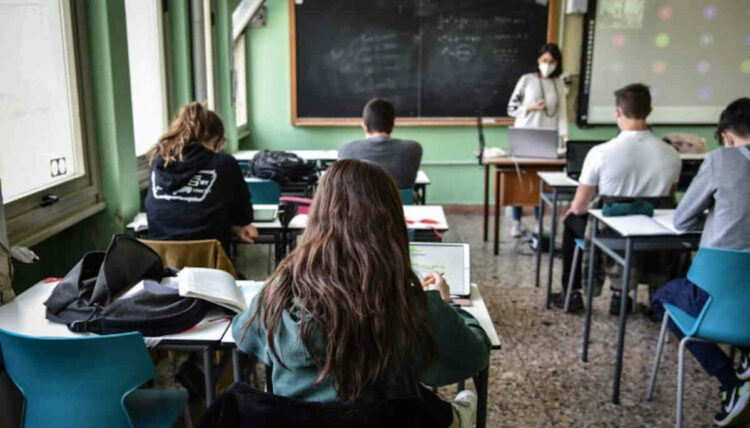 Rientro a scuola: le nuove regole per Dad e quarantena