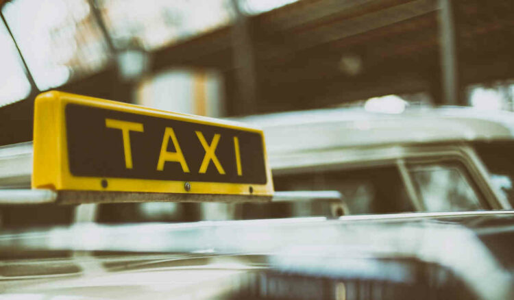 Rinnovo licenze NCC e Taxi 2022 a Ragusa
