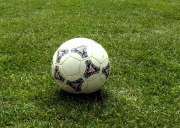 Roma-Juve, biglietti annullati e rimborsati: modalità nuova vendita