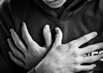 Salute mentale in pandemia: ansia e disturbo depressivo maggiore: + richieste di aiuto. Le più colpite sono risultate le donne