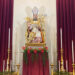 San Biagio a Comiso, programmate le iniziative religiose