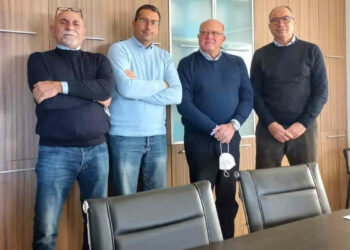 Raddoppio Ragusa-Catania, Comitato chiede un incontro urgente a Ragusa