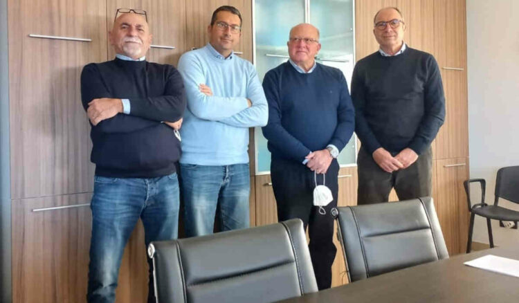 Raddoppio Ragusa-Catania, Comitato chiede un incontro urgente a Ragusa