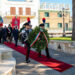 Scicli, domani commemorazione del 28 Eccidio dei carabinieri Fava e Garofalo