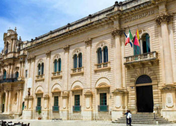 Scicli, prove di Unità a Sinistra