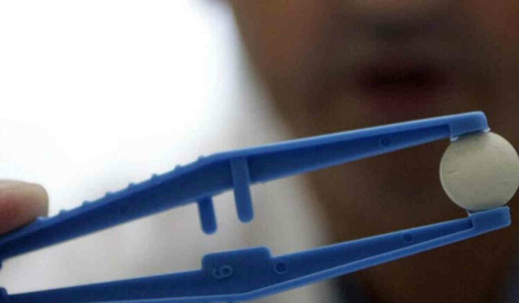 Sclerosi multipla, nuovo farmaco blocca malattia