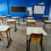 Scuola Sicilia, 29 mila studenti a casa senza Dad