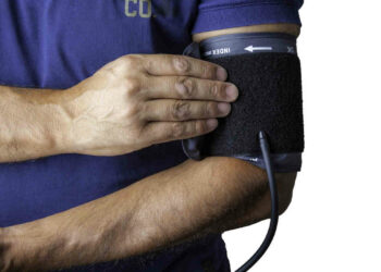 Selezione 63 infermieri: domande fino al 31 gennaio 2022