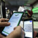 Senza il super green pass cosa si può fare?
