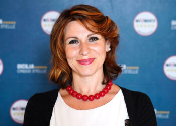 Sequestro Macconi, Campo: il governo Musumeci non può più nascondere la testa sotto la sabbia