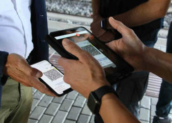 Sicilia in zona arancione da oggi, le regole: serve green pass rafforzato per spostarsi da Comune