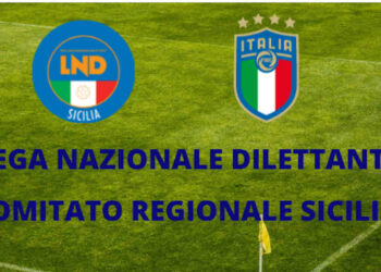Sicilia, la ripresa dei campionati slitta al 23 gennaio