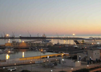 Sindaco Pozzallo: bene l’istituzione del sistema aeroportuale Catania-Comiso