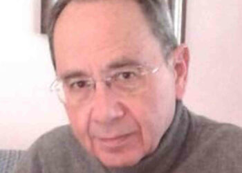 Sinistra Italiana Ragusa: cordoglio per la morte di Antonio Borrometi