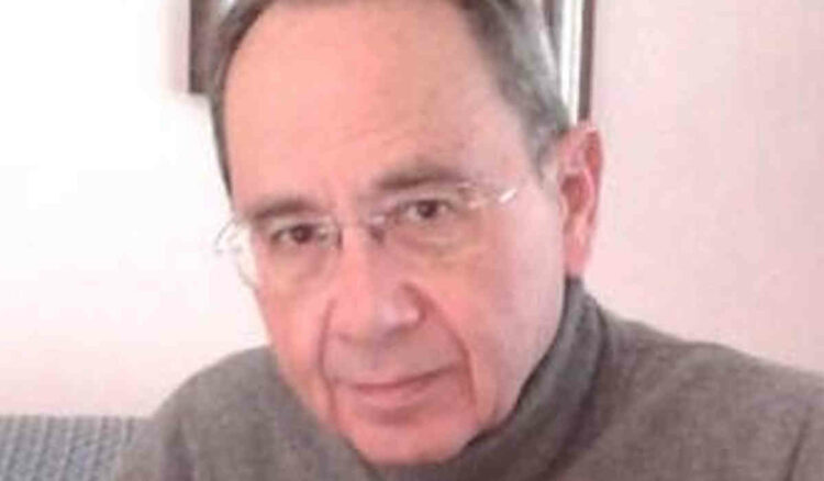 Sinistra Italiana Ragusa: cordoglio per la morte di Antonio Borrometi