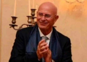 Sinod concorde con protesta presidi: rinvio del rientro a scuola. Troppi contagi