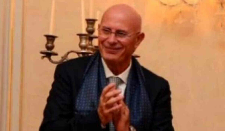 Sinod concorde con protesta presidi: rinvio del rientro a scuola. Troppi contagi