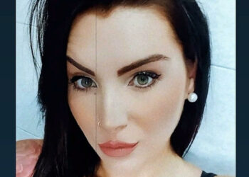 Sofia Costantino trovata morta in casa: aveva 25 anni