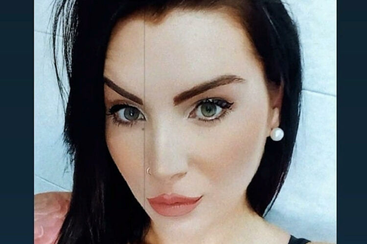 Sofia Costantino trovata morta in casa: aveva 25 anni