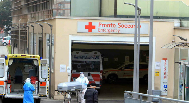 Sono 3.328 i nuovi casi di Covid19 registrati a fronte di 21.906 tamponi processati in Sicilia. Il tasso di positività sale al 15,1%