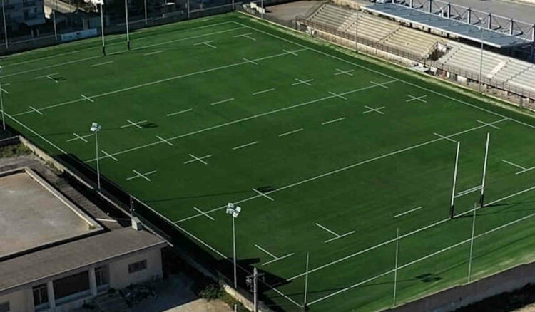 Stop Rugby, ma Ragusa non molla