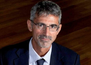 Sulla Ragusa-Catania il sindaco Cassì scrive a Musumeci e Cancelleri