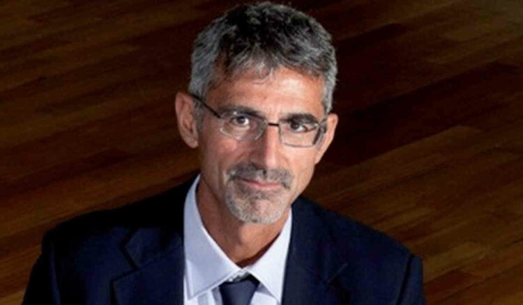 Sulla Ragusa-Catania il sindaco Cassì scrive a Musumeci e Cancelleri