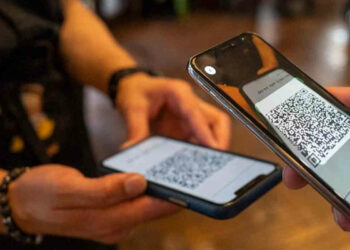 Super green pass dal 10 gennaio: cosa cambia e dove è obbligatorio