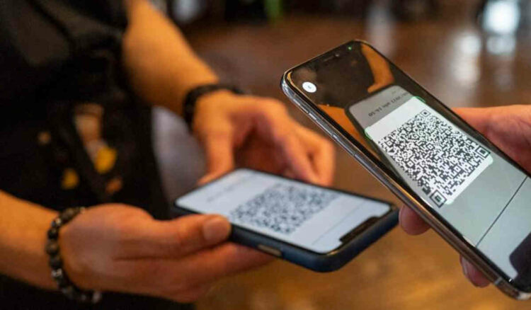 Super green pass dal 10 gennaio: cosa cambia e dove è obbligatorio