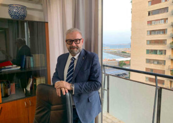 Superbonus 110%, a rischio il 90% dei lavori in corso