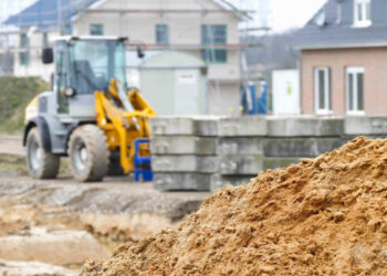 Superbonus 110% , sismabonus ed ecobonus: le novità del 2022