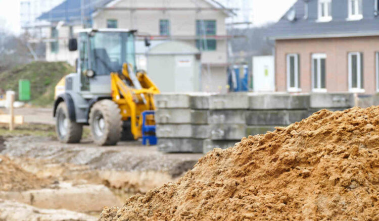 Superbonus 110% , sismabonus ed ecobonus: le novità del 2022