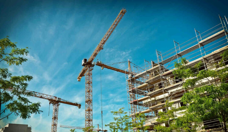 Superbonus, Ss514, Camcom Ragusa-Catania: altro che semplificazioni, si rischia di chiudere!