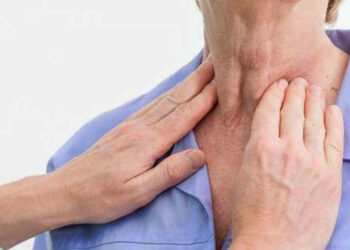 Bonus tiroide 2025 fino a 550 euro: a chi tocca e come avere assegno di invalidità