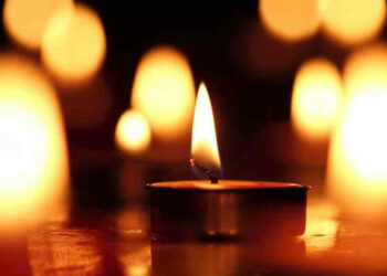 Tragedia a Siracusa, donna si toglie la vita all'ospedale Umberto I