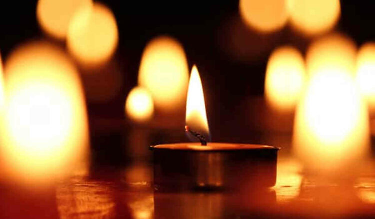 Tragedia a Siracusa, donna si toglie la vita all'ospedale Umberto I