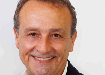 Trapani in zona arancione, sindaco chiude scuole