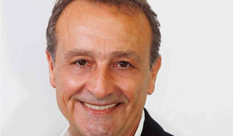 Trapani in zona arancione, sindaco chiude scuole