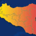 Troppi casi Covid, la Sicilia dal giallo all'arancione fino al rosso (rischio lockdown no vax)