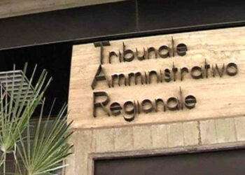 Udienza Tar Biogas Bellamagna: il parere della soprintendenza di Ragusa