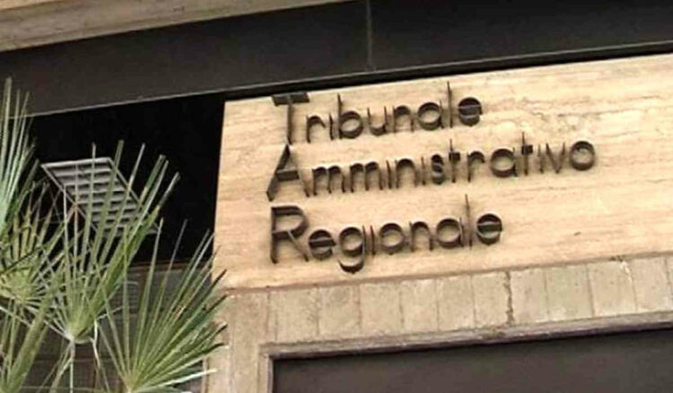 Udienza Tar Biogas Bellamagna: il parere della soprintendenza di Ragusa