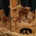 Chiaramonte Gulfi, il presepe in miniatura nella città dei musei, verso la cerimonia di premiazione che non si terrà più in presenza è possibile visitare la mostra giovedì, sabato e domenica
