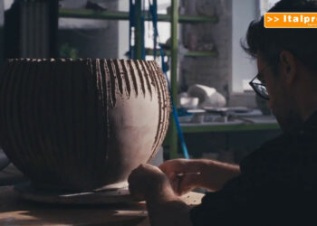 Imprenditori più ottimisti sulla propria azienda che sul Paese