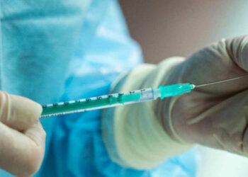 Vaccino Covid, Iss: efficacia contro malattia grave al 97% con booster