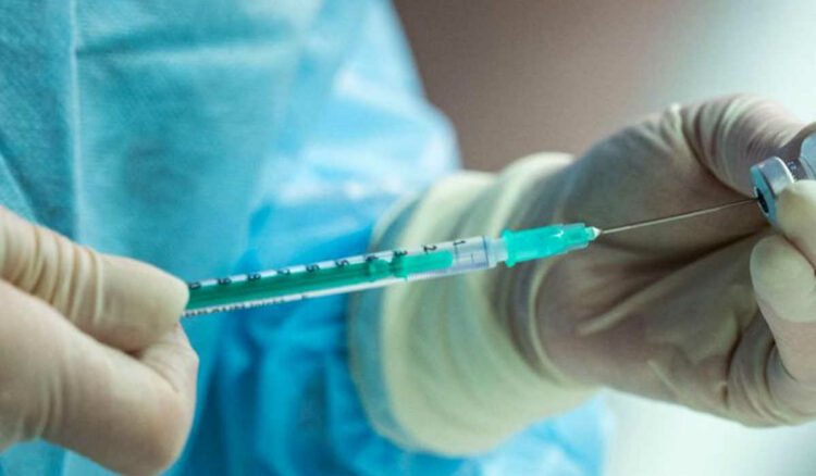 Vaccino Covid, Iss: efficacia contro malattia grave al 97% con booster