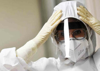 Variante Deltacron, mix tra variante Delta e Omicron: individuati 25 casi